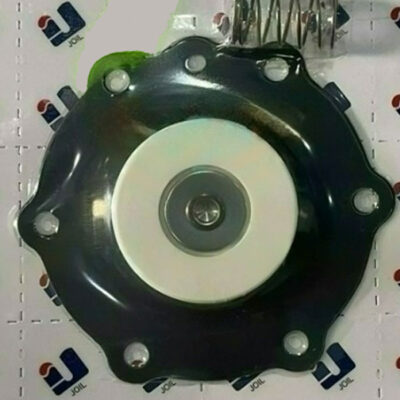 Màng van điện từ Joil JICI-40S