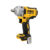 Máy vặn bulong dùng pin 20V Dewalt DCF892N-B1