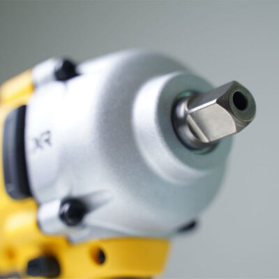 Máy vặn bulong dùng pin 20V Dewalt DCF892N-B1