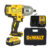 Máy siết bu lông pin 18V Dewalt DCF899M1
