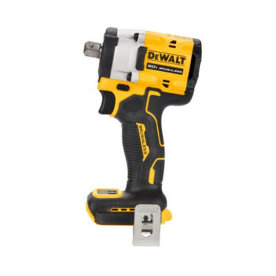 Máy bắn bu lông pin 20V Dewalt DCF922N-B1