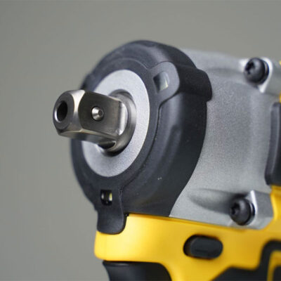 Máy bắn bu lông pin 20V Dewalt DCF922N-B1