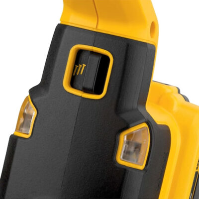 Máy bắn đinh dùng pin 20V Dewalt DCN680B