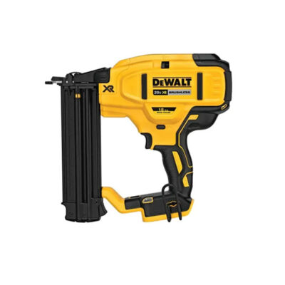 Máy bắn đinh dùng pin 20V Dewalt DCN680B