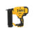 Máy bắn đinh dùng pin 20V Dewalt DCN680B