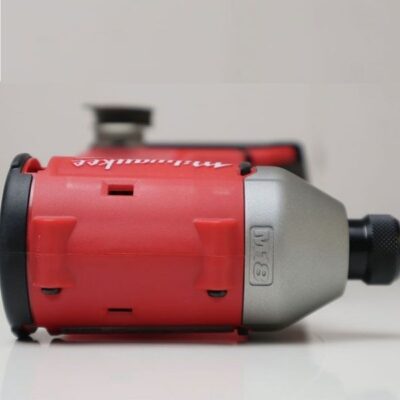 Máy bắn vít 18V Milwaukee M18 BLIDR