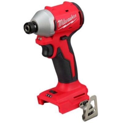 Máy bắn vít 18V Milwaukee M18 BLIDR
