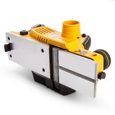 Máy bào gỗ pin 18V Dewalt DCP580N-KR