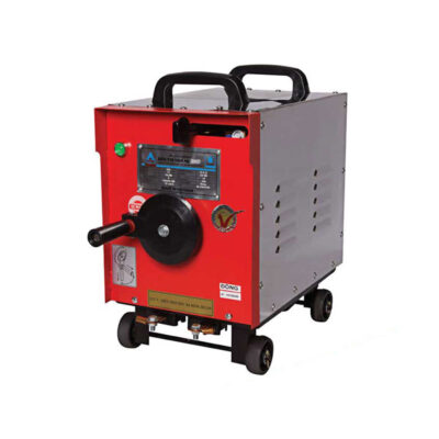 Máy biến thế hàn HK H200D