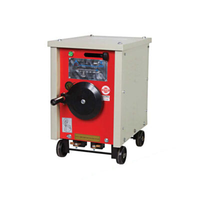 Máy biến thế hàn HK H250D