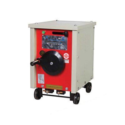 Máy biến thế hàn HK H250D (220V/ 380V)