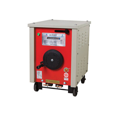 Máy biến thế hàn HK H300D