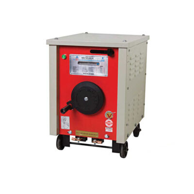 Máy biến thế hàn HK H350D (220V/ 380V)