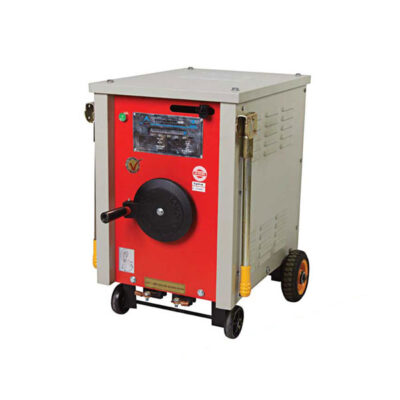 Máy biến thế hàn HK H400D (220V/ 380V)