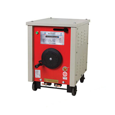 Máy biến thế hàn HK H500D (220V/ 380V)