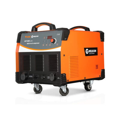 Máy cắt công nghệ Plasma Jasic CUT 100 (L235)