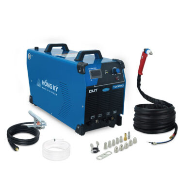 Máy cắt plasma CUT100PRO