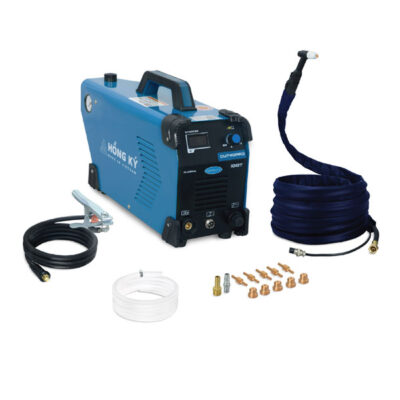 Máy cắt plasma CUT40PRO