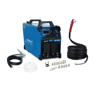 Máy cắt plasma CUT60PRO