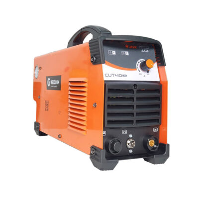 Máy Cắt Plasma Điện Một Chiều Jasic CUT40 L207