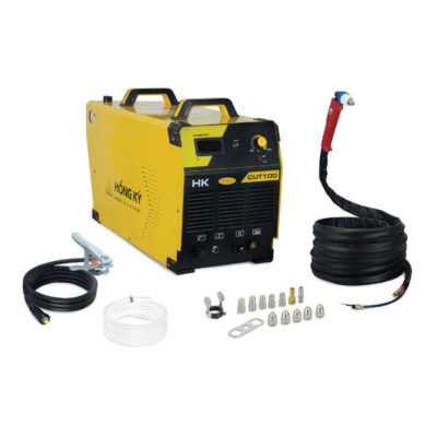 Máy cắt plasma HKCUT100