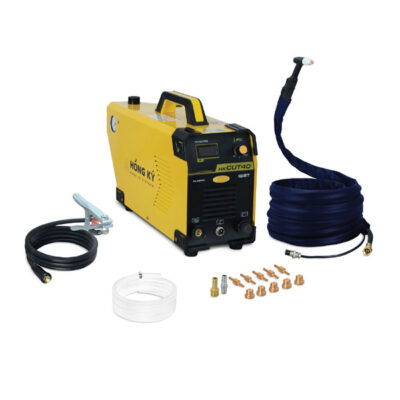 Máy cắt plasma HKCUT40