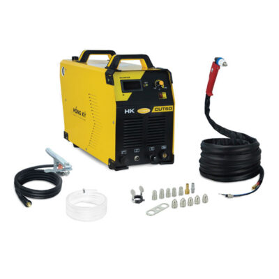 Máy cắt plasma HKCUT60