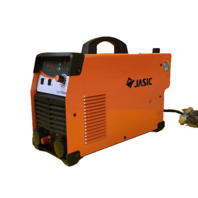 Máy cắt Plasma Jasic CUT60 L204 (380V)