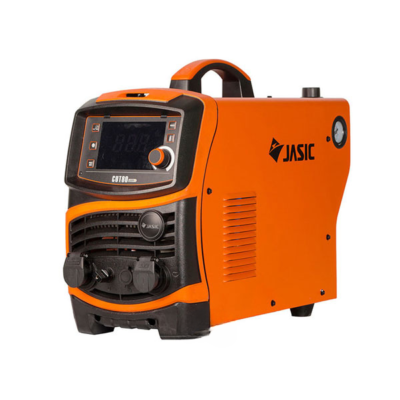 Máy cắt Plasma Jasic CUT80 L225 Ⅱ (JET 20)