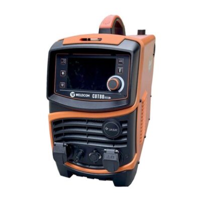 may-cat-plasma-jasic-cut80-l225-jet-20-7