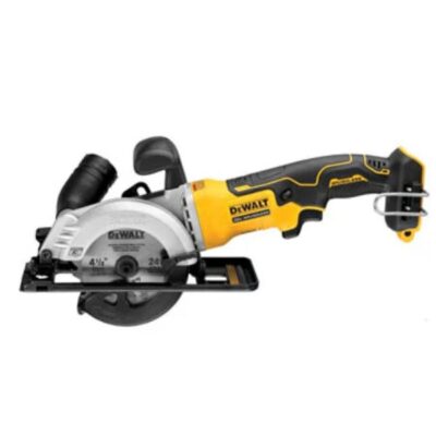 Máy cưa đĩa pin 18V Dewalt DCS571M2