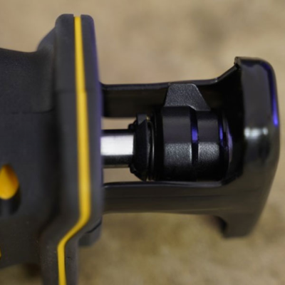 Máy cưa kiếm dùng pin 12V Dewalt DCS312N-KR