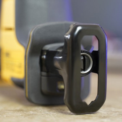 Máy cưa kiếm dùng pin 12V Dewalt DCS312N-KR