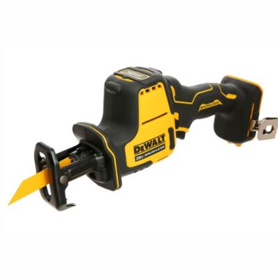 Máy cưa kiếm dùng pin Dewalt 20v DCS369B