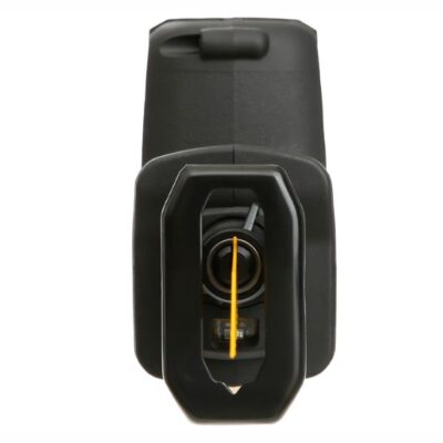 Máy cưa kiếm dùng pin Dewalt 20v DCS369B