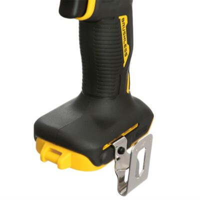 Máy cưa kiếm dùng pin Dewalt 20v DCS369B