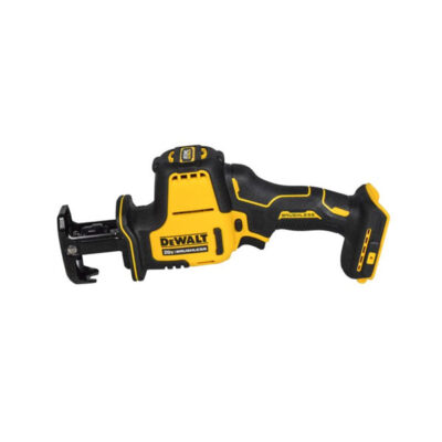 Máy cưa kiếm dùng pin Dewalt 20V DCS369B