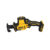 Máy cưa kiếm dùng pin Dewalt 20V DCS369B