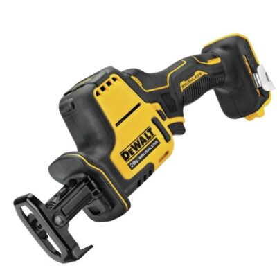Máy cưa kiếm pin 20V Dewalt DCS369M1