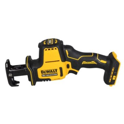 Máy cưa kiếm pin 20V Dewalt DCS369P1