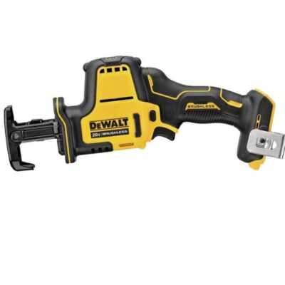 Máy cưa kiếm pin 20V Dewalt DCS369P2