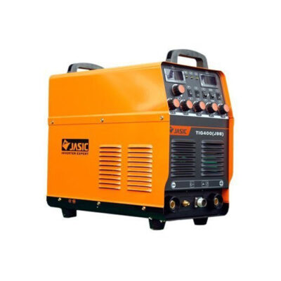 Máy hàn 380V Jasic TIG-400 (J98)