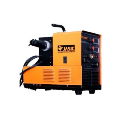 Máy hàn bán tự động Jasic MIG-200 (J03) (N214)