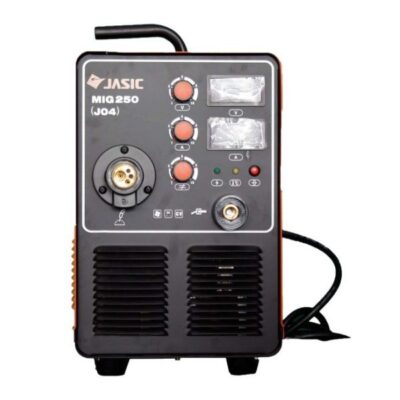 may-han-ban-tu-dong-jasic-mig-250-j04-7