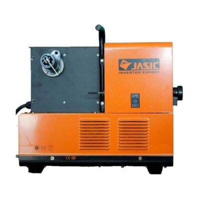 may-han-ban-tu-dong-jasic-mig-250-j04-8