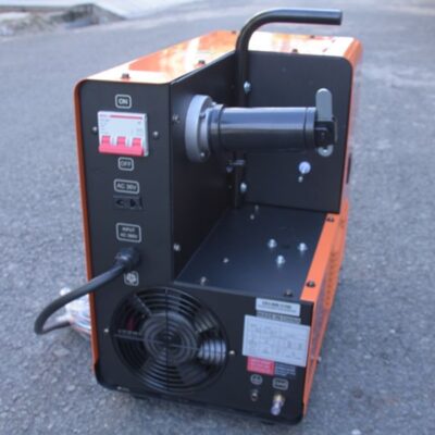 may-han-ban-tu-dong-jasic-mig-250-j04-9