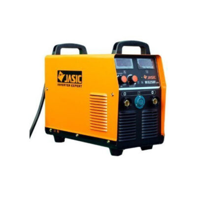 Máy hàn bán tự động Jasic MIG-250F (J44)