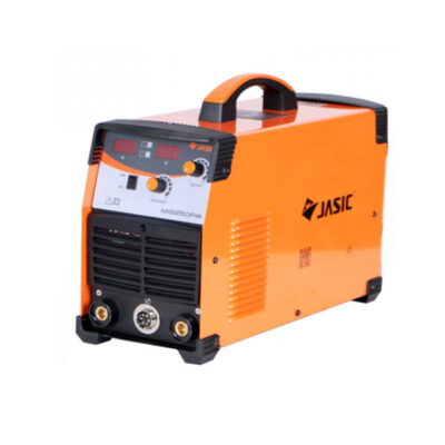 Máy hàn bán tự động Jasic Mig-250F(N253)
