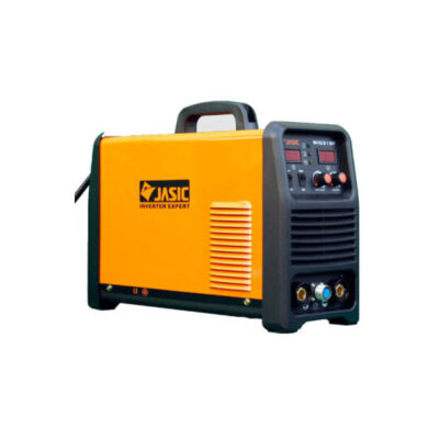 Máy hàn bán tự động Jasic MIG-315F