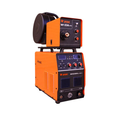 Máy hàn bán tự động Jasic MIG-350 (J1601)